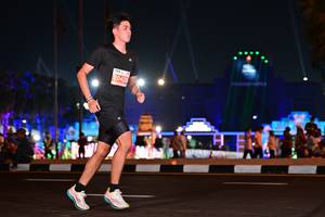 BIB: 20425
                            <button type="button" onclick="openModal(15056076)" class="btn btn-primary btn-sm float-right btn-popup" data-toggle="modal" data-target=".modal-high-quality">
                        <i class="fas fa-shopping-cart"></i> Add to Cart
                    </button>
                                            <button type="button" onclick="isThisMe(15056076, true)" class="btn btn-success btn-sm float-right btn-popup btn-isme hidden" data-toggle="tooltip" data-placement="bottom" title="นี่คือรูปของคุณใช่ไหม คลิกที่นี่เพื่อเอาเข้าอัลบั้ม">
                        <i class="fas fa-plus"></i> Add to album
                    </button>
                    <button type="button" onclick="isThisMe(15056076, false)" class="btn btn-warning btn-sm float-right btn-popup btn-isnotme hidden">
                        <i class="fas fa-ban"></i> Remove from album
                    </button>